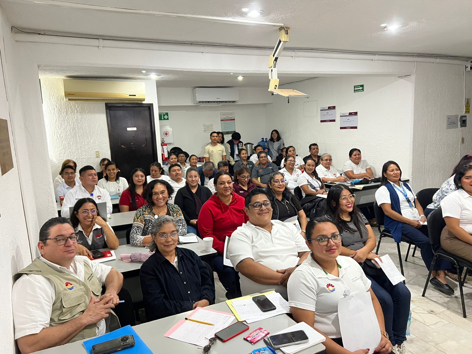 uploads/6/32/01 (2598).Jpeg